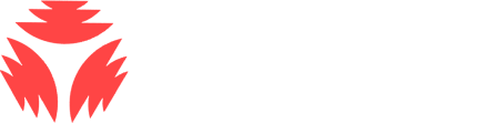 YouMedia